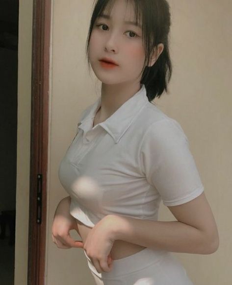 高压监狱在线观看完整免费法剧2019